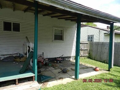 4475 Broadhurst Dr, Columbus, OH 43213 - photo 6