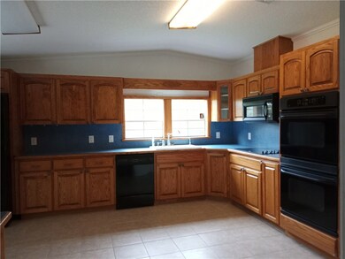 unlisted-address, Fernandina Beach, FL 32034 - photo 2