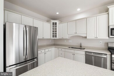 203 Providence Ln, Lansdale, PA 19446 - photo 7