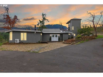 37308 Highway 58, Pleasanthill, OR 97455 - photo 2