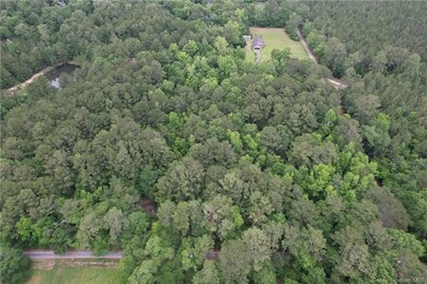 129 Larry Bertrand Rd, Elton, LA 70532 - photo 3