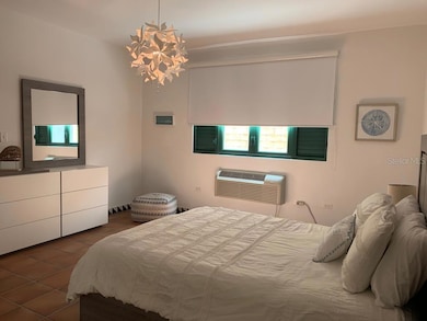 Cluster 7 unit B Apt 7116, Rio Grande, PR 00745 - photo 7