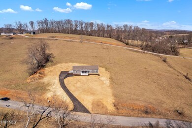 4-web-or-mls-18150-fortunes-way