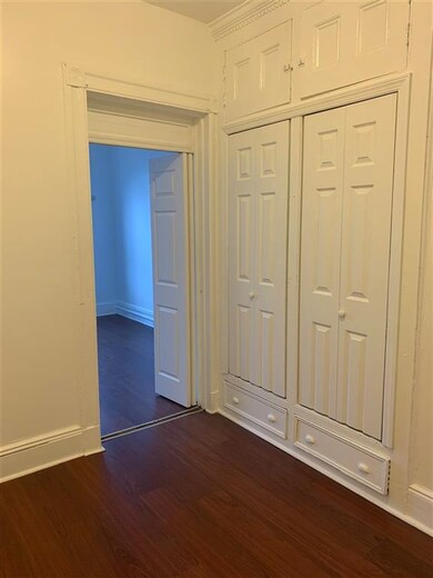 310 28th St unit 4, Union City, NJ 07087 - photo 6