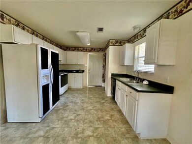 1410 Live Oak St, Slidell, LA 70460 - photo 4