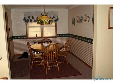 2700 N Billman Rd, Genoa, OH 43430 - photo 7