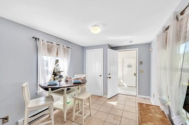 150 Winton St, Springfield, MA 01118 - photo 6