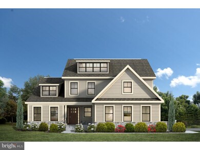 210 Skylar Ct, Shamong, NJ 08088 - photo 2