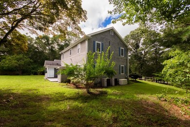 10 Stockton Short Cut St, Wareham, MA 02571 - photo 4