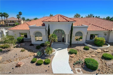 1720 Oval Cir, Las Vegas, NV 89117 - photo 5