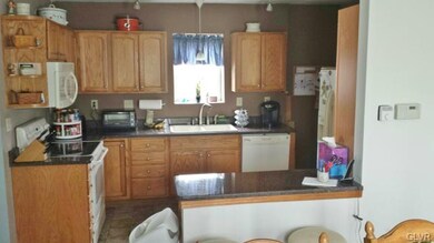 760 5th St, Whitehall, PA 18052 - photo 6