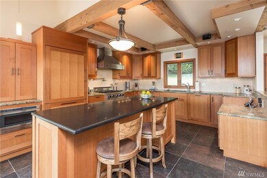 16510 86th Place SW, Vashon, WA 98070 - photo 3