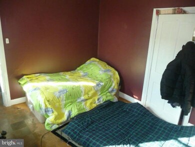 17 East Ave, Hagerstown, MD 21740 - photo 5