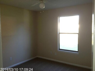 2790 Hidden Village Dr, Jacksonville, FL 32216 - photo 7