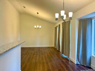 7727 Broken Arrow, Converse, TX 78109 - photo 6