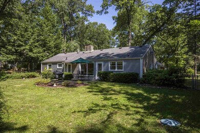 19066 S Oakmont Dr, South Bend, IN 46637 - photo 5