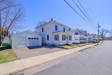 23 Beulah St, Sanford, ME 04073 - photo 2
