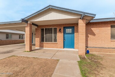 5322 W Berkeley Rd, Phoenix, AZ 85035 - photo 7