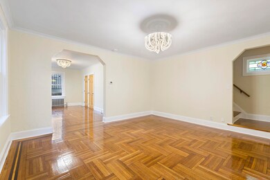 288 Stevens Ave, Jersey City, NJ 07305 - photo 2