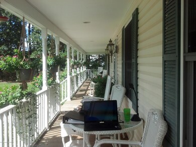 1940 Camden Ave, Whiting, NJ 08759 - photo 4