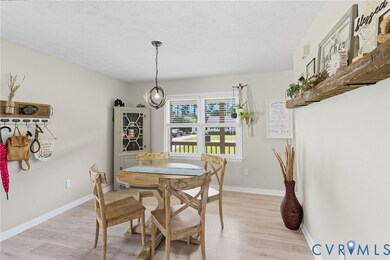 1400 Geron Ln, West Point, VA 23181 - photo 7