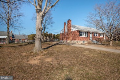 4 Penndrew Ct, Wilmington, DE 19808 - photo 2