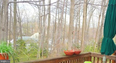 519 Oakmont Ct unit 84, Arnold, MD 21012 - photo 2