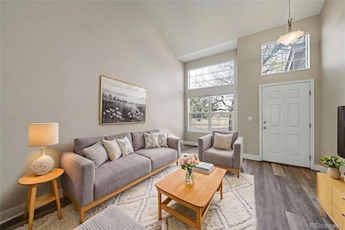 5604 S Andes St, Aurora, CO 80015 - photo 5