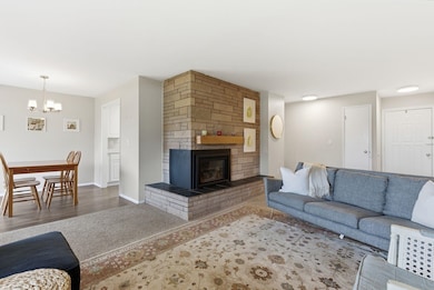 8328 N Carolina Way, Spokane, WA 99208 - photo 6