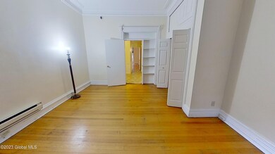 436 State St unit .1, Albany, NY 12203 - photo 4