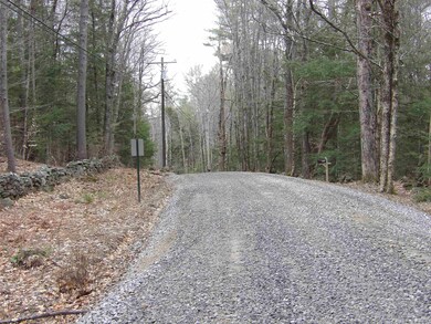 Lot 59 Eastman Hill Rd unit 59, Sanbornton, NH 03269 - photo 3