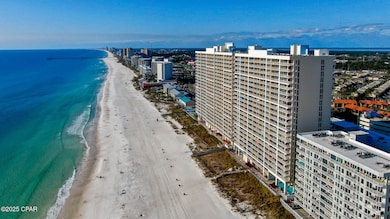 10901 Front Beach Rd unit 1207, Panama City Beach, FL 32407 - photo 7