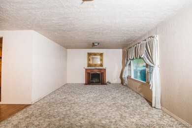 1008 Davis St NW, Ardmore, OK 73401 - photo 7