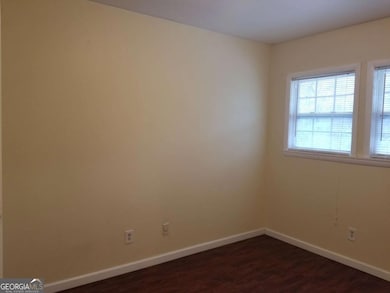 100 Chalfont Dr unit E, Athens, GA 30606 - photo 7