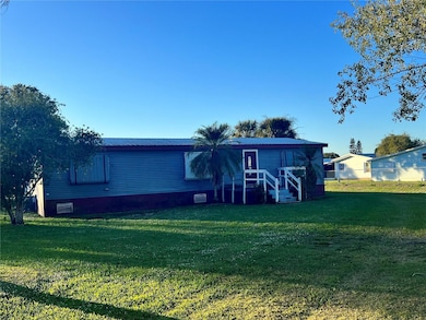 3617 SW 13th Terrace, Okeechobee, FL 34974 - photo 3