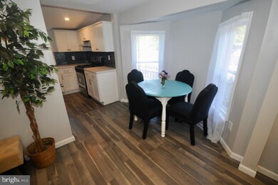 2510 Good Intent Rd, Woodbury, NJ 08096 - photo 7