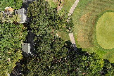 140159-CoastalRephoto446DoubleEagleTrace