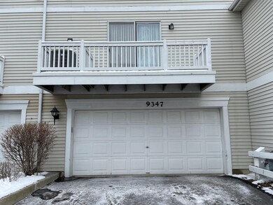 9347 Harrison St unit 271493, Des Plaines, IL 60016 - photo 4