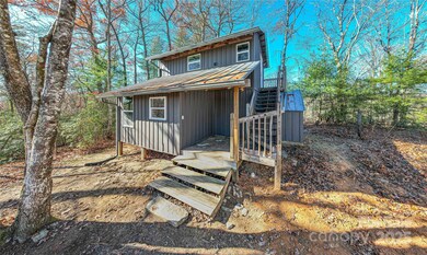 426, 428 Weaver Creek Rd, Brevard, NC 28712 - photo 5