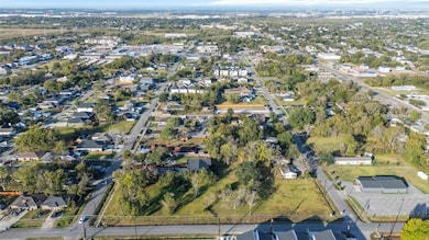 4931 Wilmington St, Houston, TX 77033 - photo 4