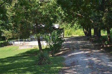 4747 State Route 4, Mascoutah, IL 62258 - photo 5