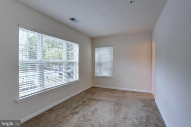 13312 Bluebeard Terrace, Clarksburg, MD 20871 - photo 5