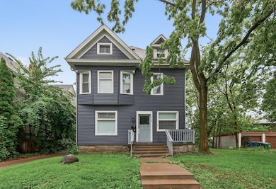 812 7th St SE, Minneapolis, MN 55414 - photo 2