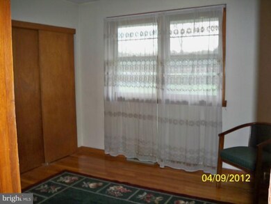 104 Fries Ln, Winchester, VA 22603 - photo 7