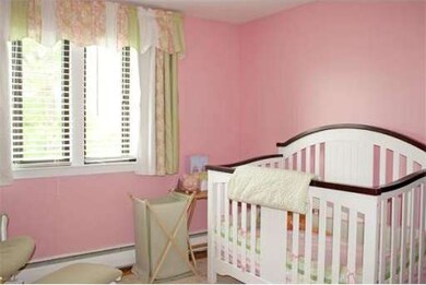 44 Dover Rd, Millis, MA 02054 - photo 5