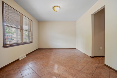 real-estate-photographer-luxe-3d-cincinn