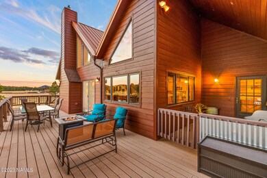 2373 Forrest Ranches Loop Parks Drone an