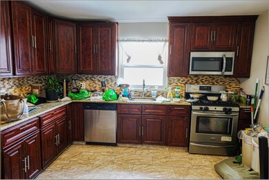 70 Wales Ave unit 1, Jersey City, NJ 07306 - photo 2