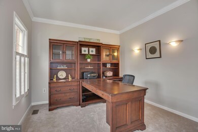 20487 Quarterpath Trace Cir, Sterling, VA 20165 - photo 5