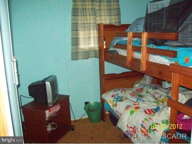 19999 Golden Ave unit 3219, Rehoboth Beach, DE 19971 - photo 6